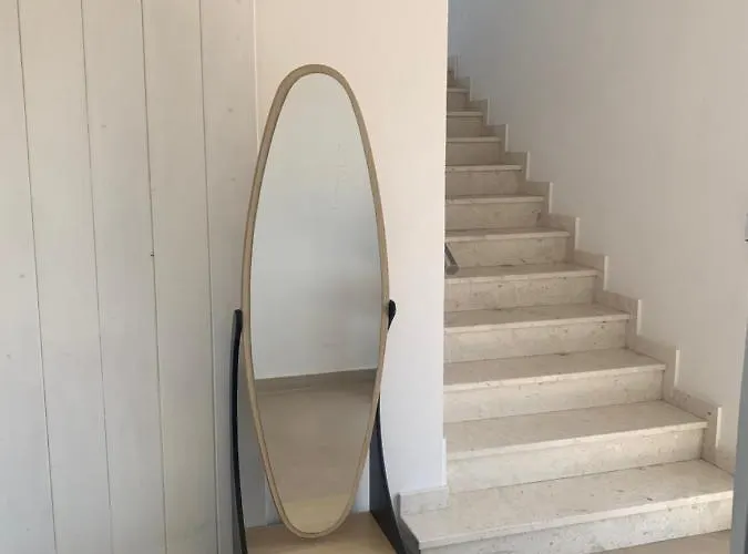 Hotel Sunny Breeze *