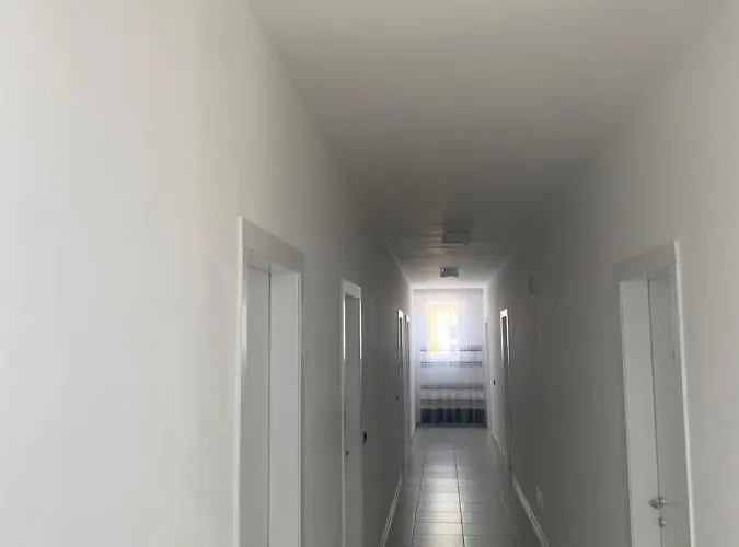 Sunny Breeze * Shëngjin