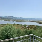 Sunny Breeze Shëngjin