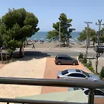 Sunny Breeze