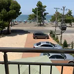 Sunny Breeze *