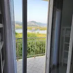 Sunny Breeze Shëngjin